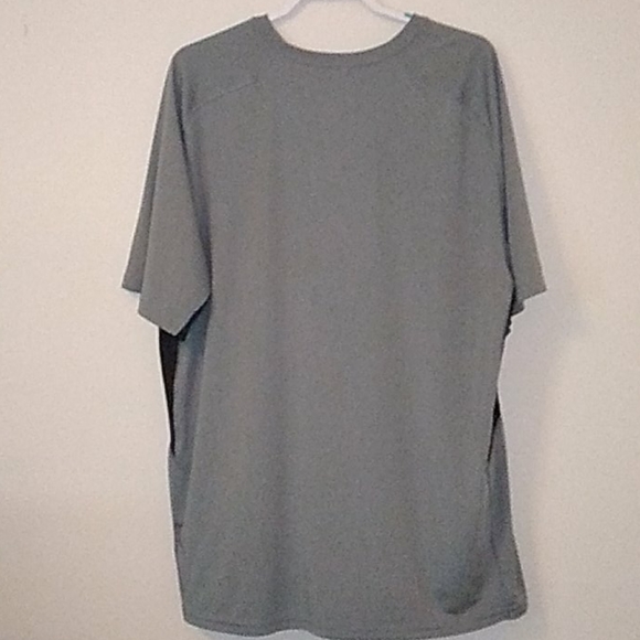 Nike men's Dri Fit tee. - Picture 2 of 5